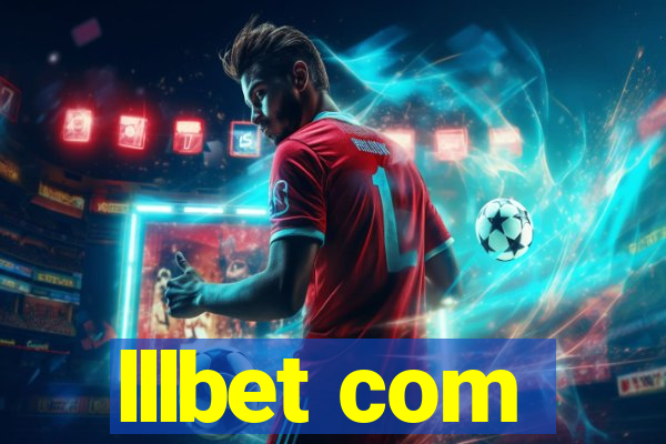 lllbet com